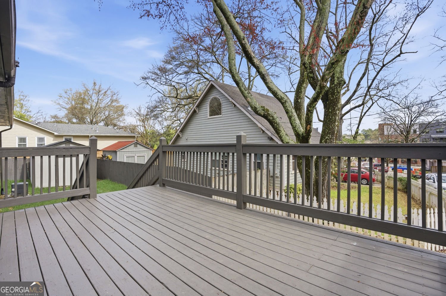 1050 Edie Avenue Atlanta - Photo 37