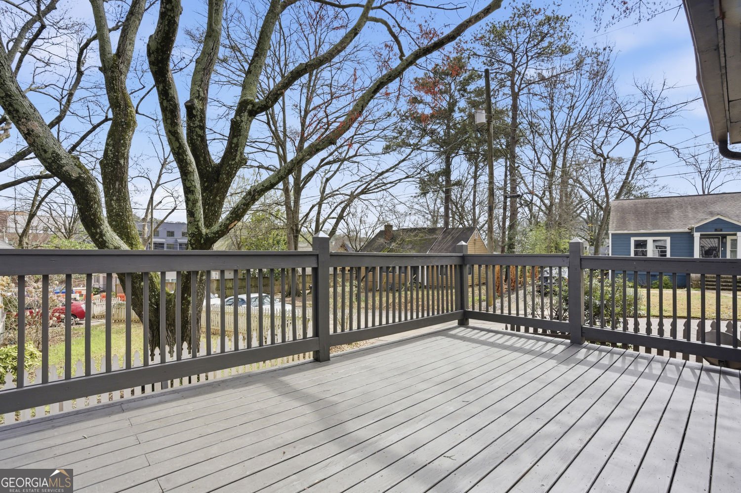 1050 Edie Avenue Atlanta - Photo 38