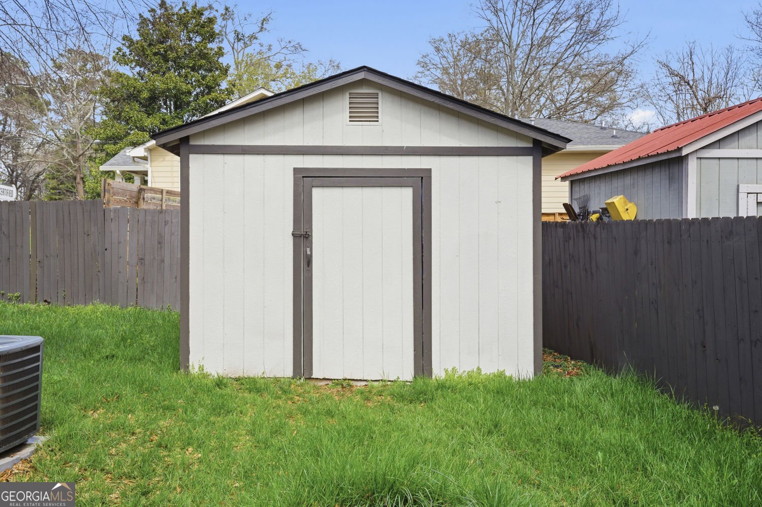 1050 Edie Avenue Atlanta - Photo 39