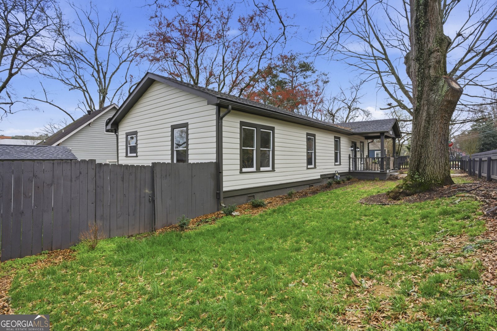 1050 Edie Avenue Atlanta - Photo 40