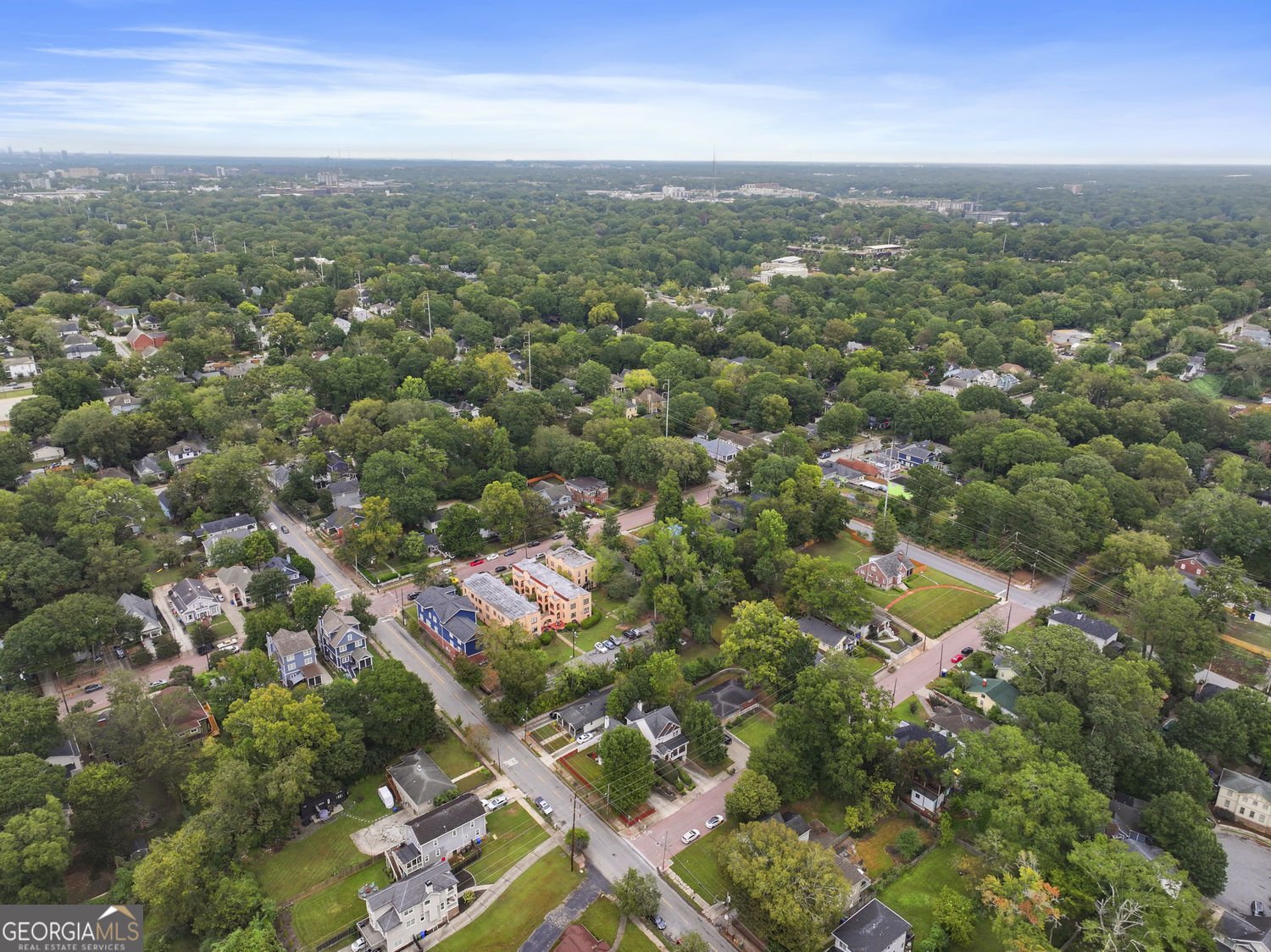 1050 Edie Avenue Atlanta - Photo 42