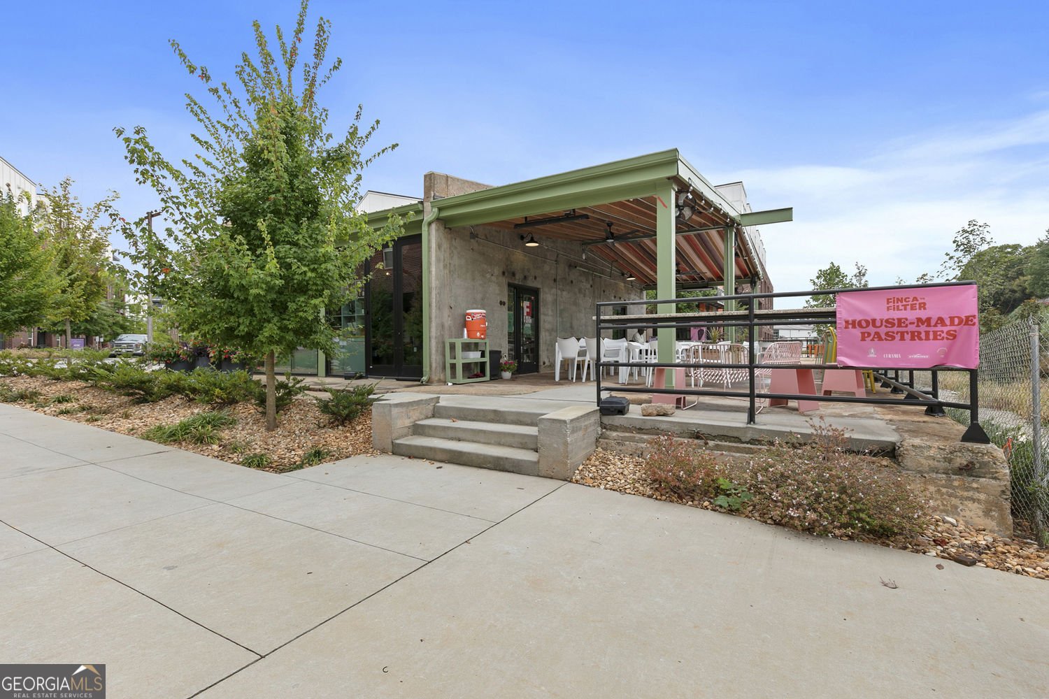 1050 Edie Avenue Atlanta - Photo 45