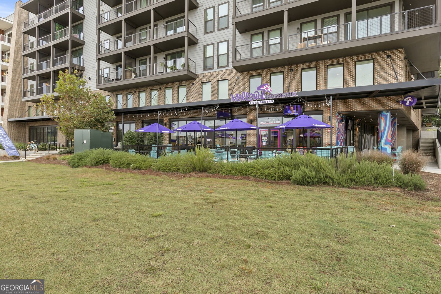 1050 Edie Avenue Atlanta - Photo 46