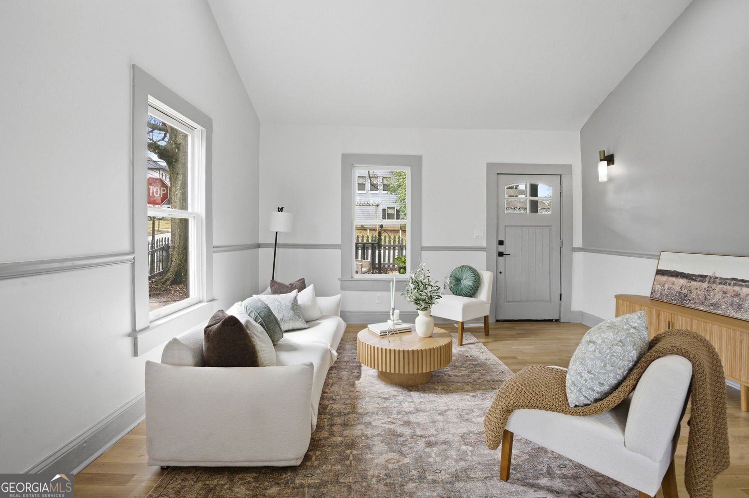 1050 Edie Avenue Atlanta - Photo 9