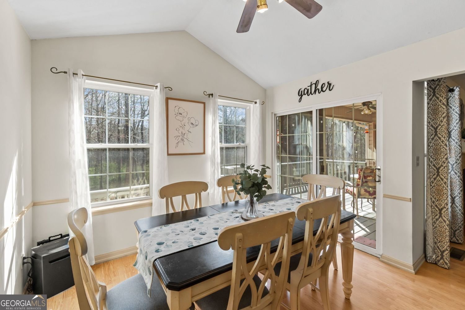 4984 Poplar Springs Circle Gainesville - Photo 11