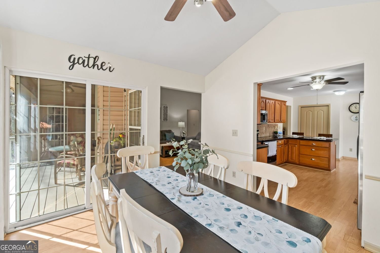 4984 Poplar Springs Circle Gainesville - Photo 12