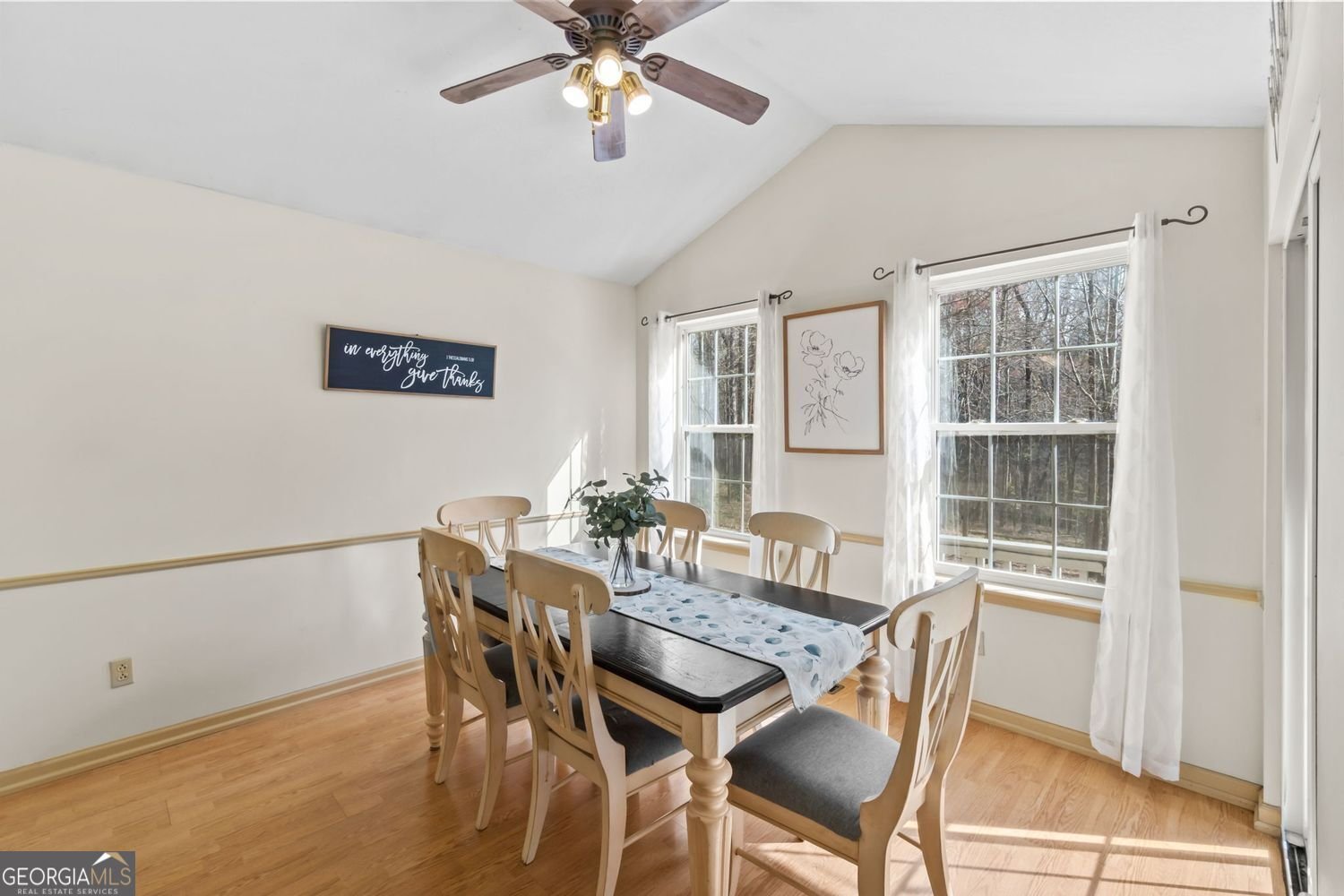 4984 Poplar Springs Circle Gainesville - Photo 13