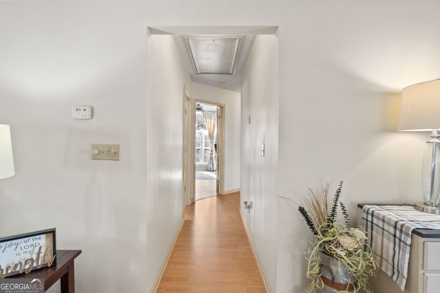 4984 Poplar Springs Circle Gainesville - Photo 19