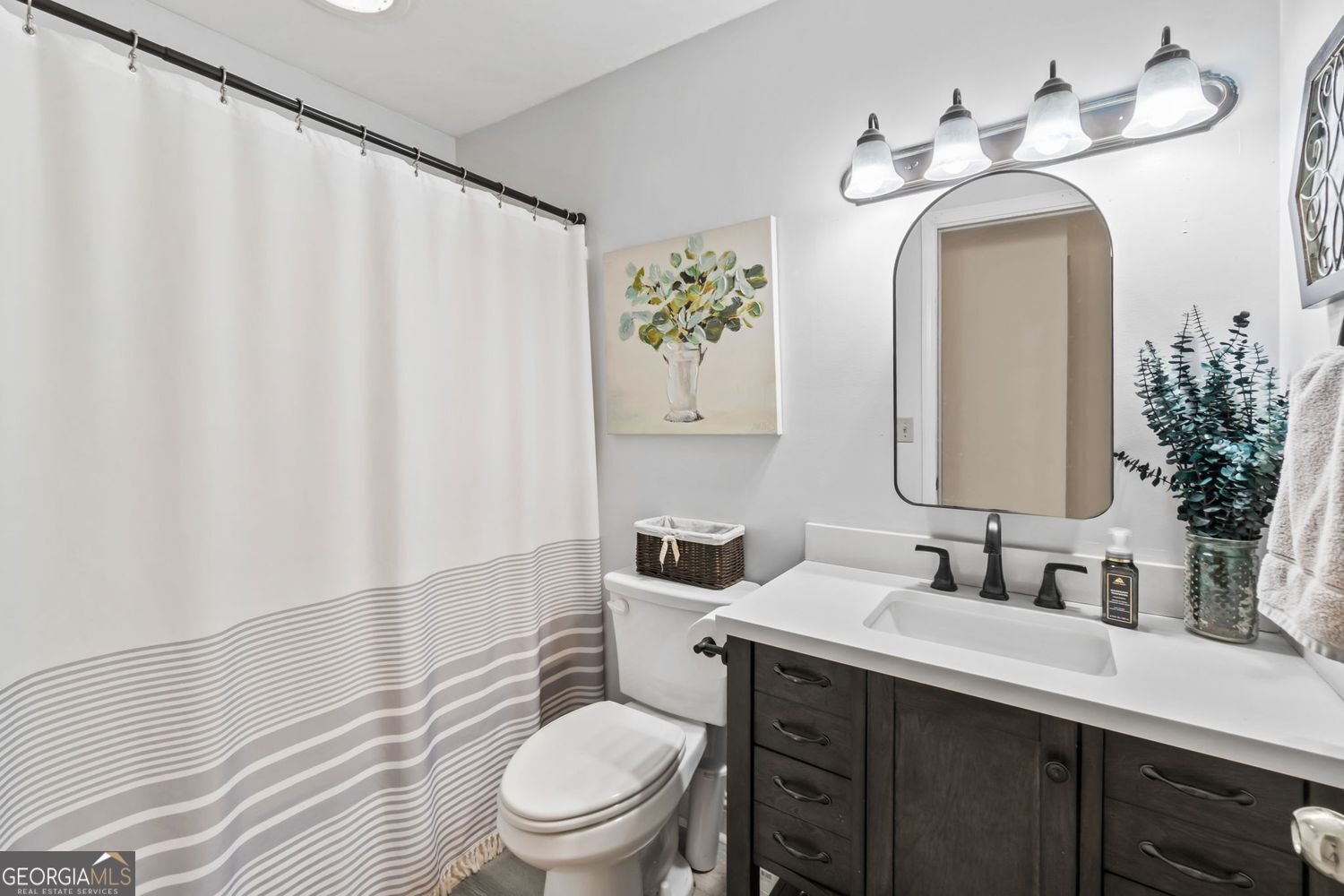 4984 Poplar Springs Circle Gainesville - Photo 20