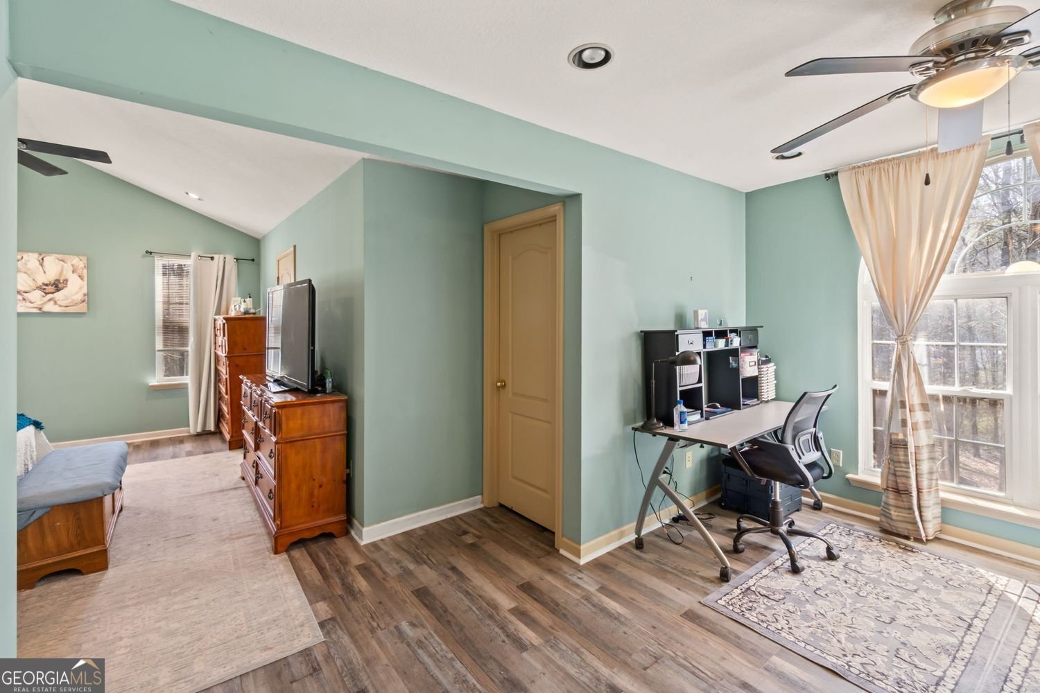 4984 Poplar Springs Circle Gainesville - Photo 22