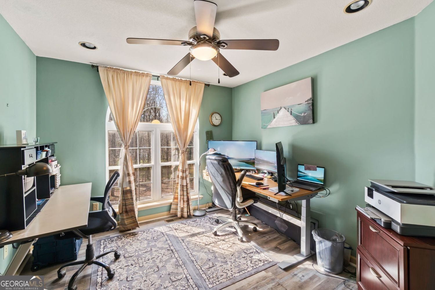 4984 Poplar Springs Circle Gainesville - Photo 23