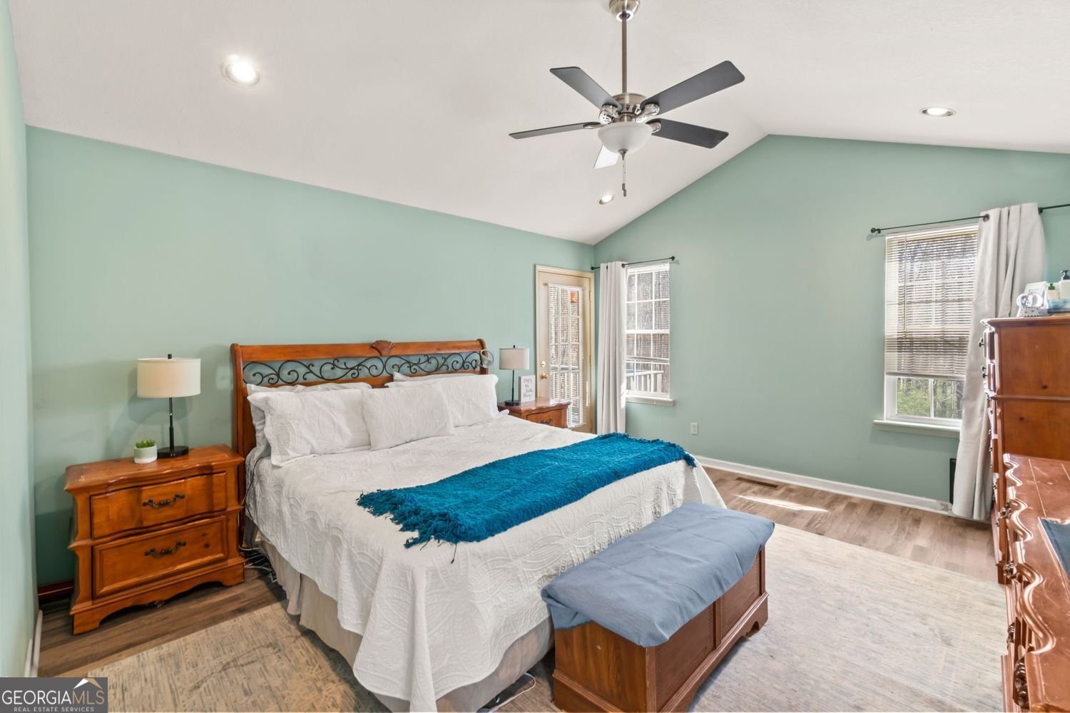 4984 Poplar Springs Circle Gainesville - Photo 24