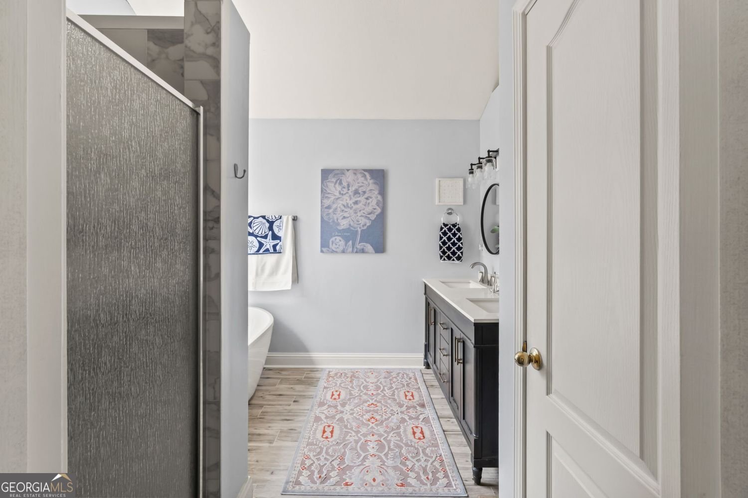 4984 Poplar Springs Circle Gainesville - Photo 26