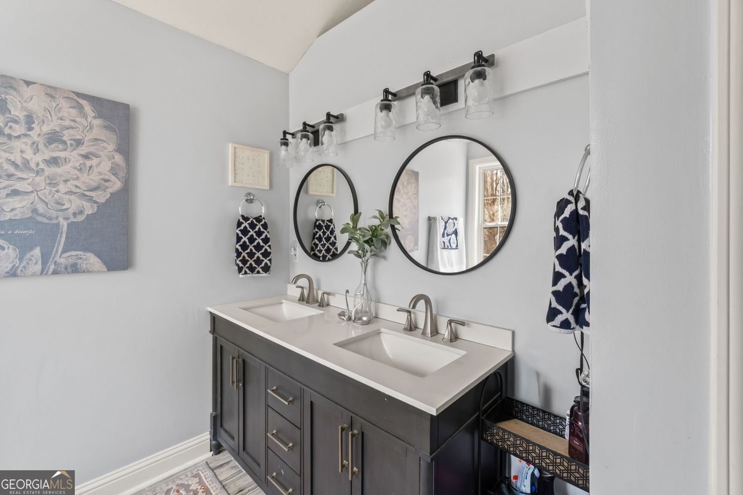 4984 Poplar Springs Circle Gainesville - Photo 27