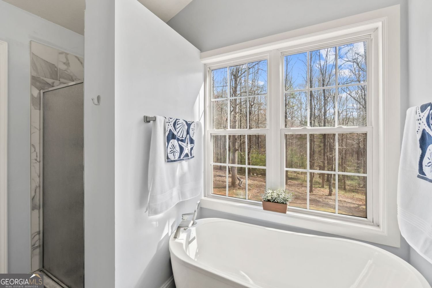 4984 Poplar Springs Circle Gainesville - Photo 28