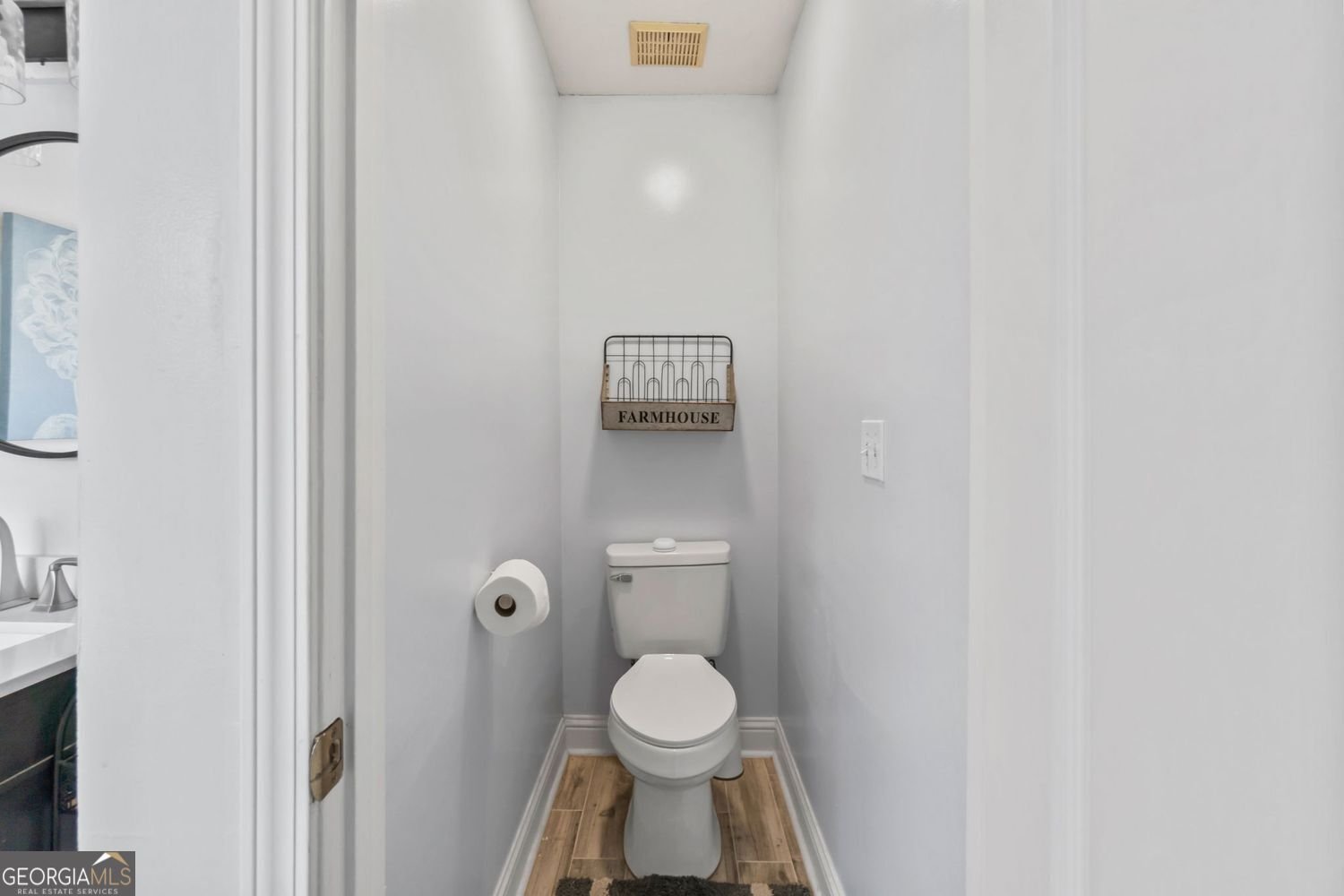 4984 Poplar Springs Circle Gainesville - Photo 29