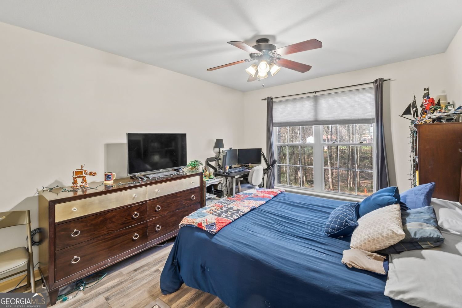 4984 Poplar Springs Circle Gainesville - Photo 31