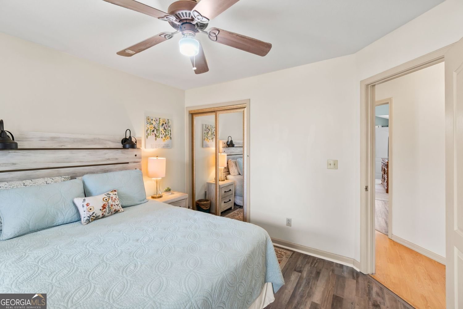 4984 Poplar Springs Circle Gainesville - Photo 34