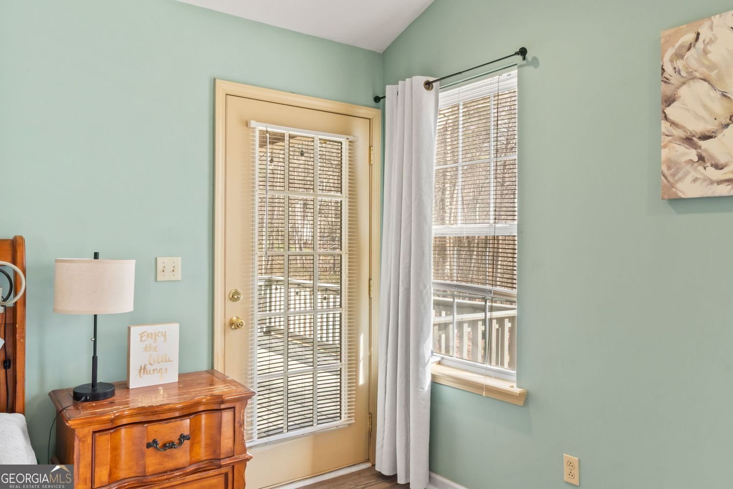 4984 Poplar Springs Circle Gainesville - Photo 35