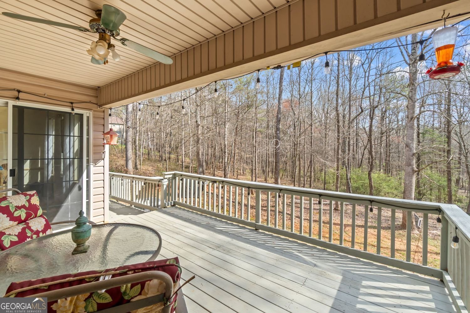 4984 Poplar Springs Circle Gainesville - Photo 36