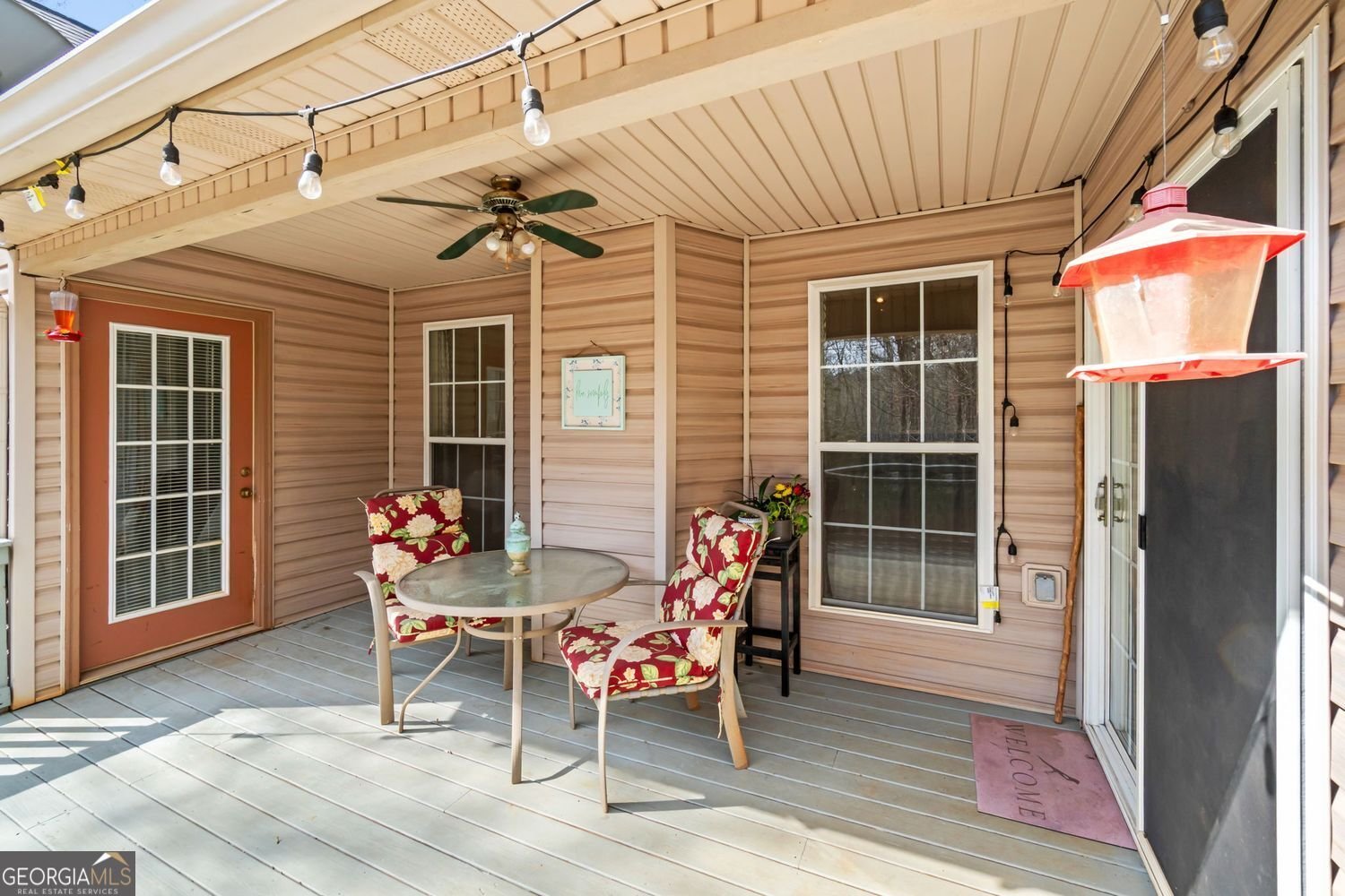 4984 Poplar Springs Circle Gainesville - Photo 37