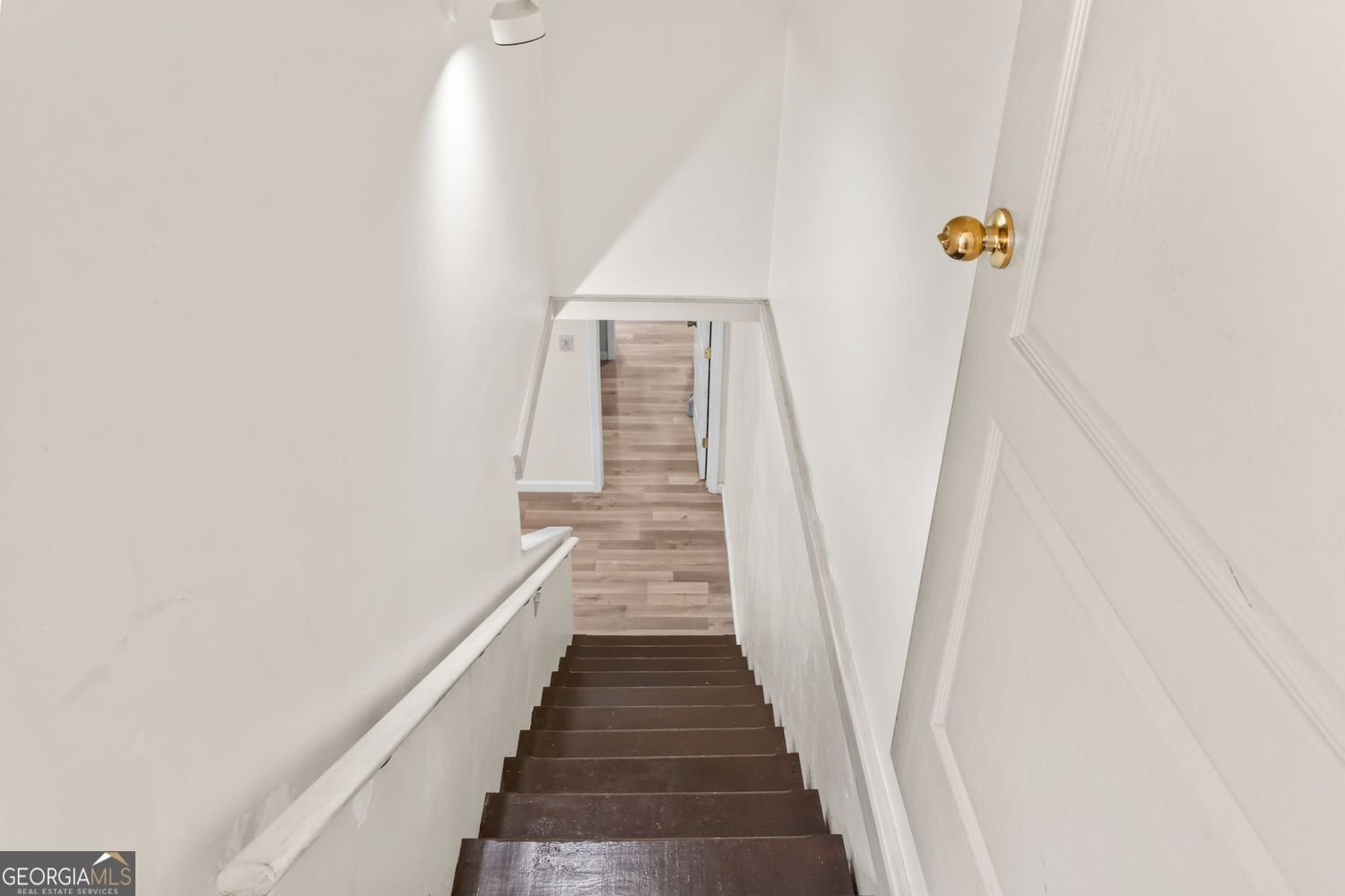 4984 Poplar Springs Circle Gainesville - Photo 40