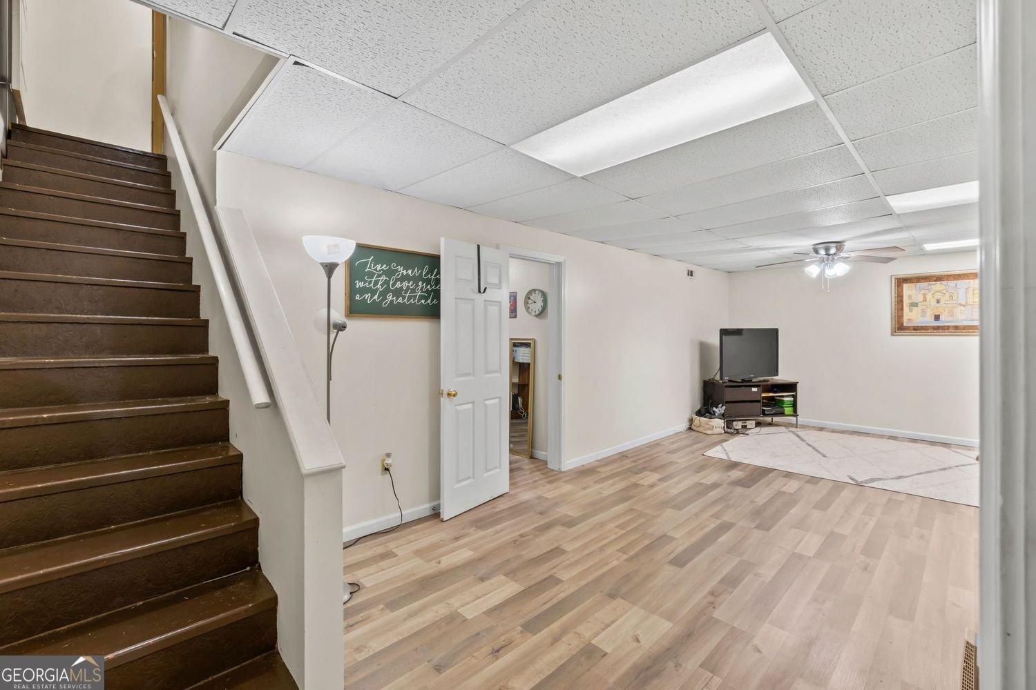 4984 Poplar Springs Circle Gainesville - Photo 41