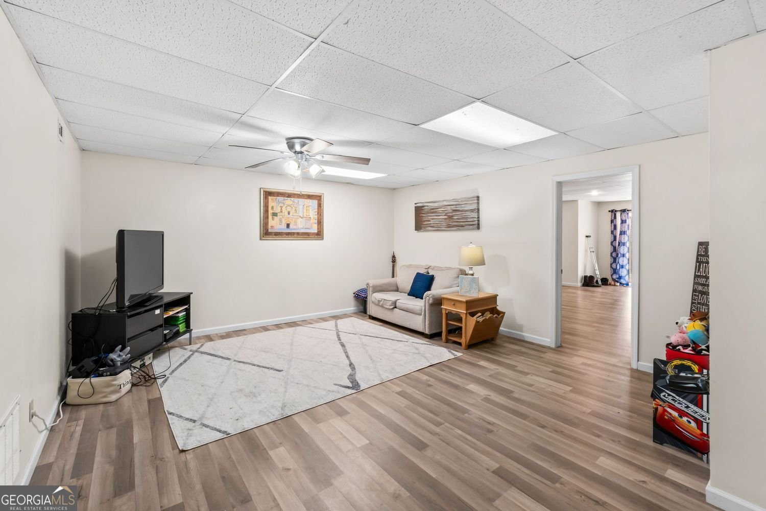 4984 Poplar Springs Circle Gainesville - Photo 42