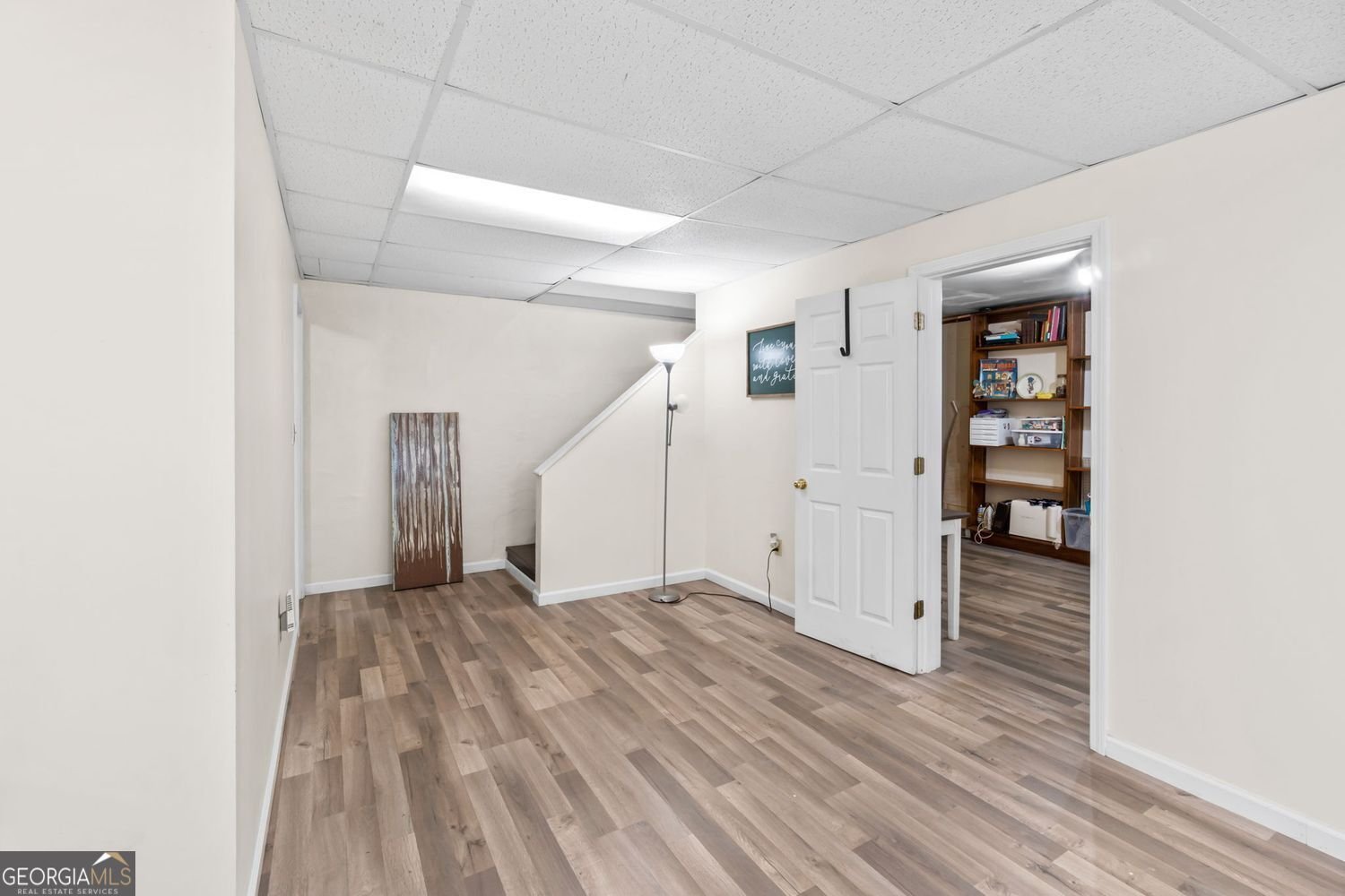 4984 Poplar Springs Circle Gainesville - Photo 43