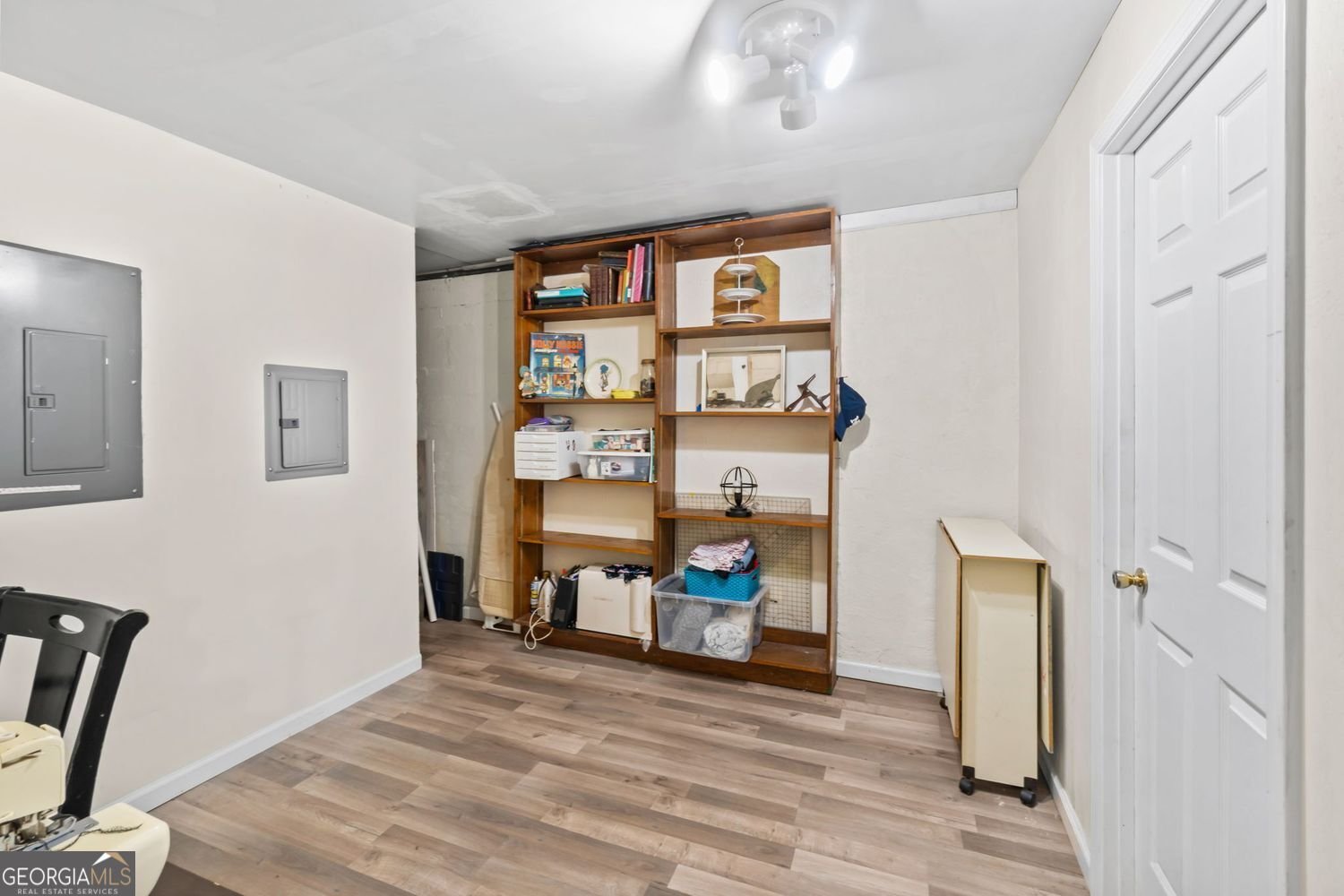 4984 Poplar Springs Circle Gainesville - Photo 44