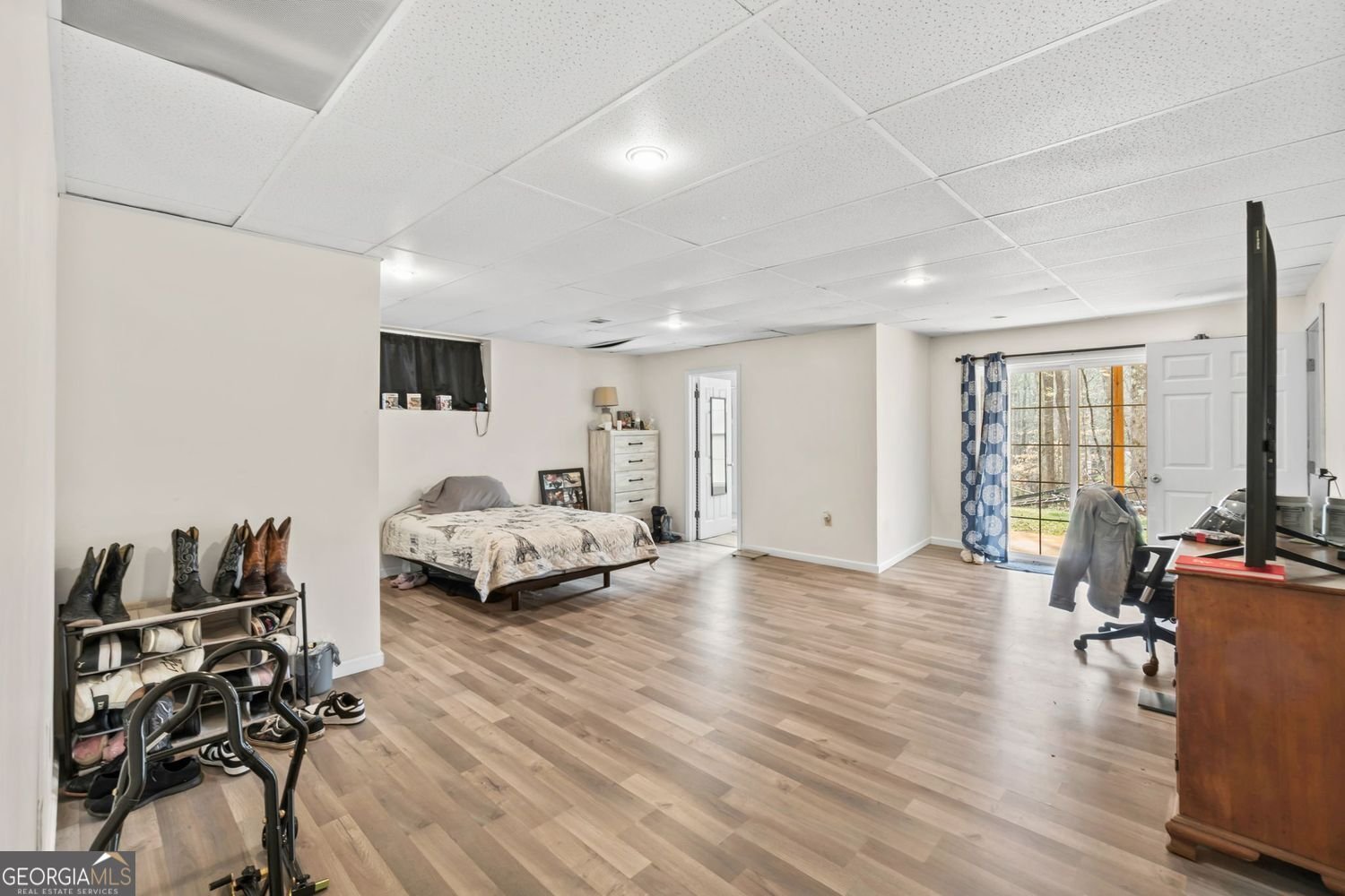 4984 Poplar Springs Circle Gainesville - Photo 45