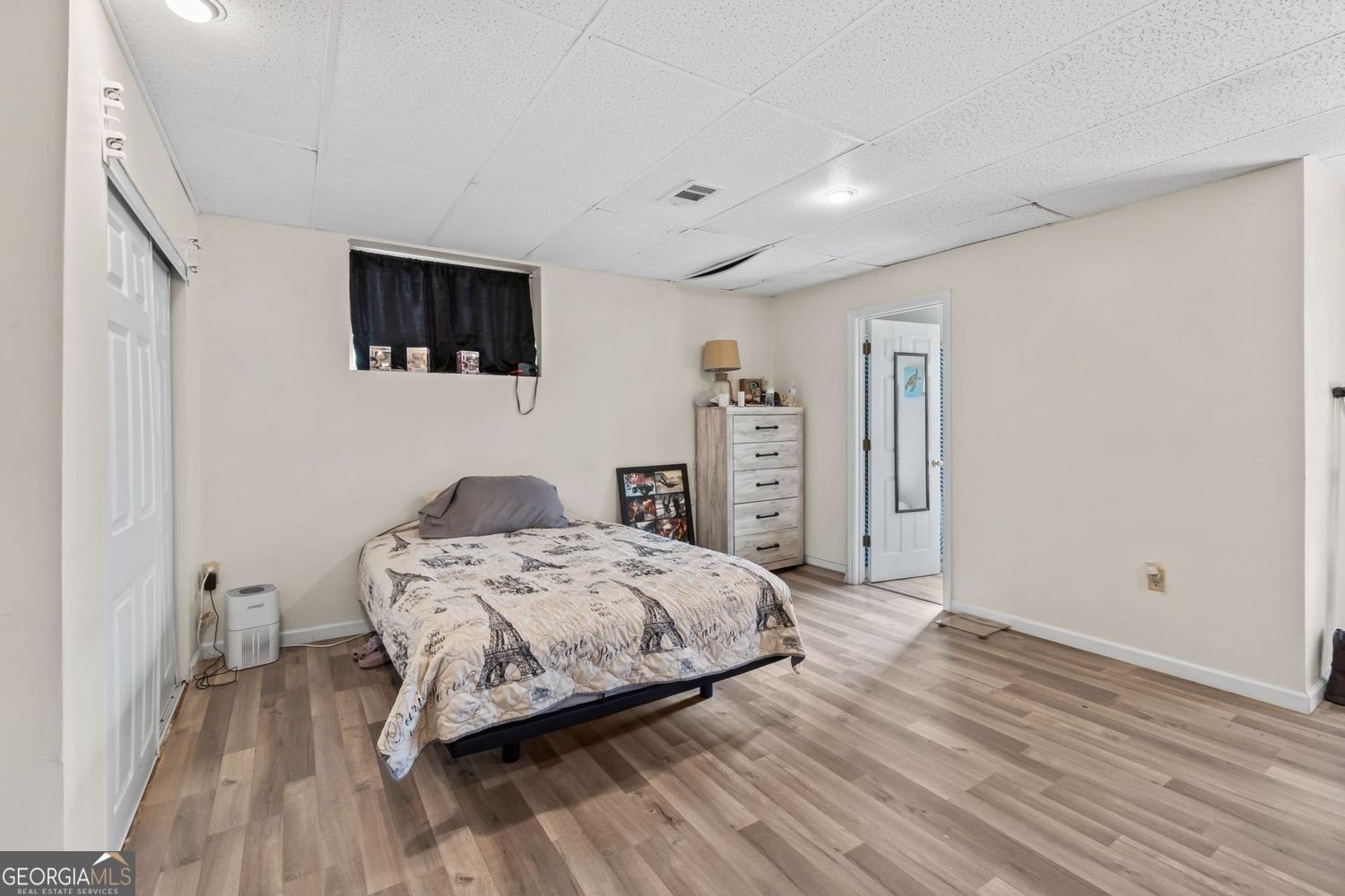 4984 Poplar Springs Circle Gainesville - Photo 46