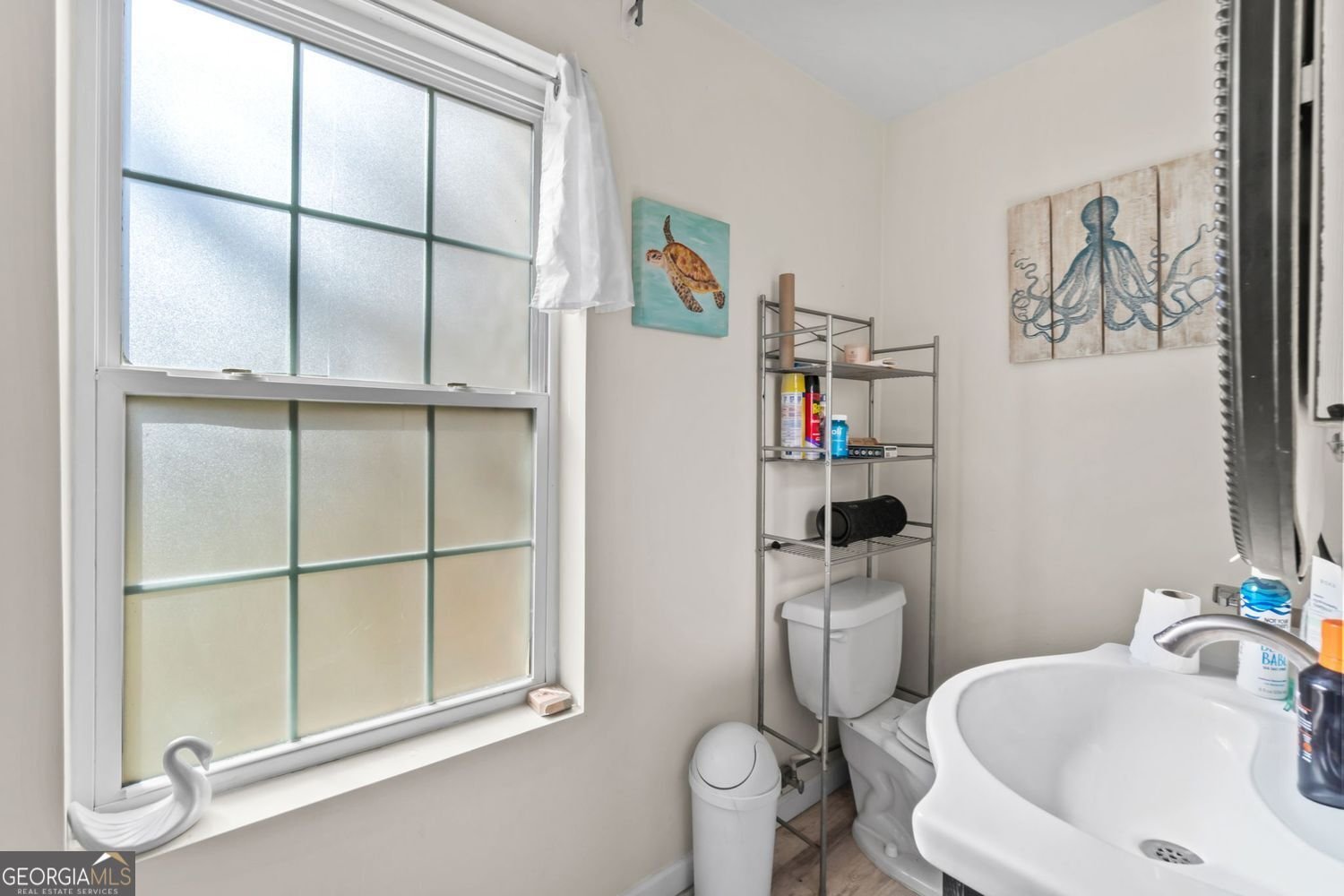 4984 Poplar Springs Circle Gainesville - Photo 47