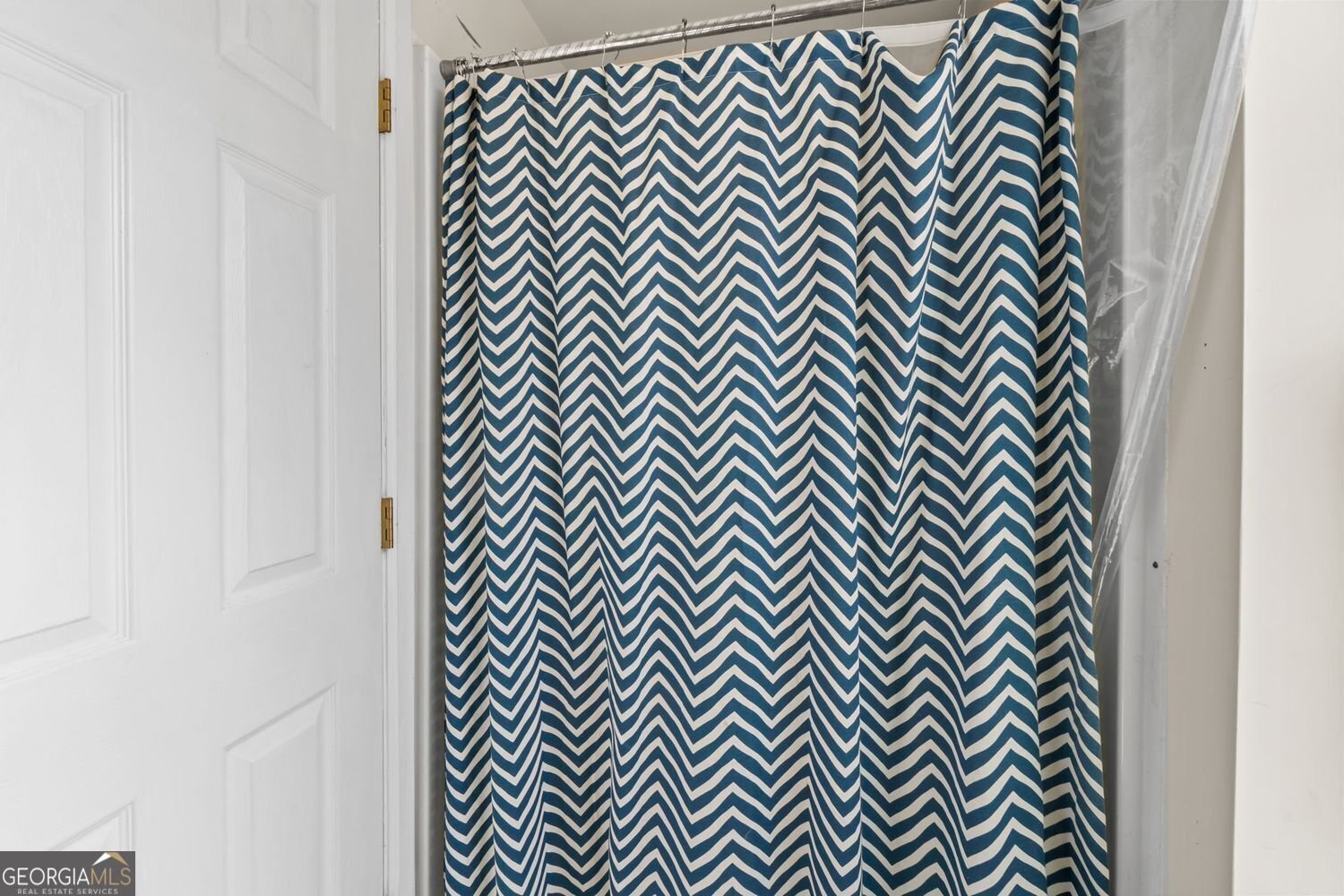 4984 Poplar Springs Circle Gainesville - Photo 48