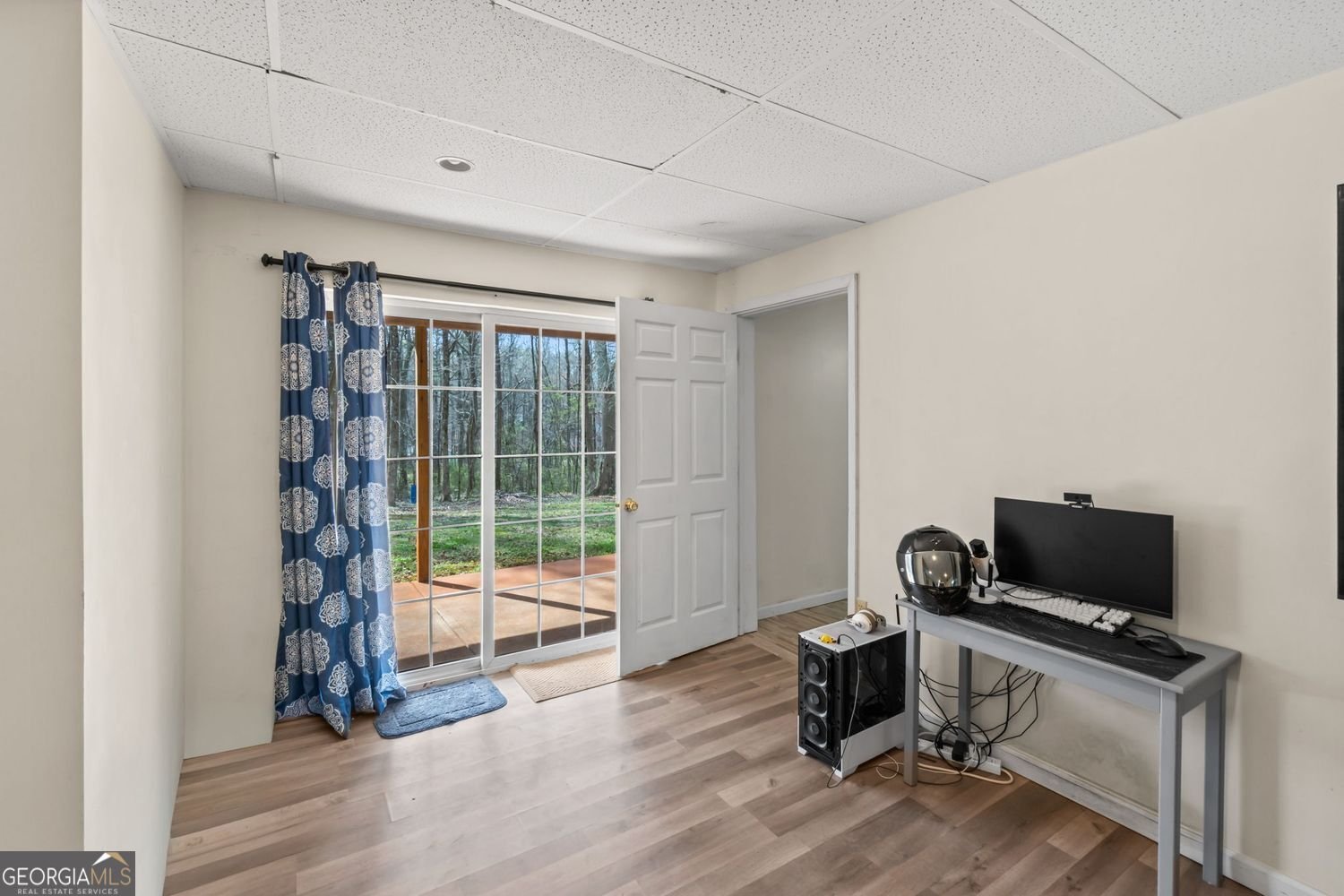 4984 Poplar Springs Circle Gainesville - Photo 49