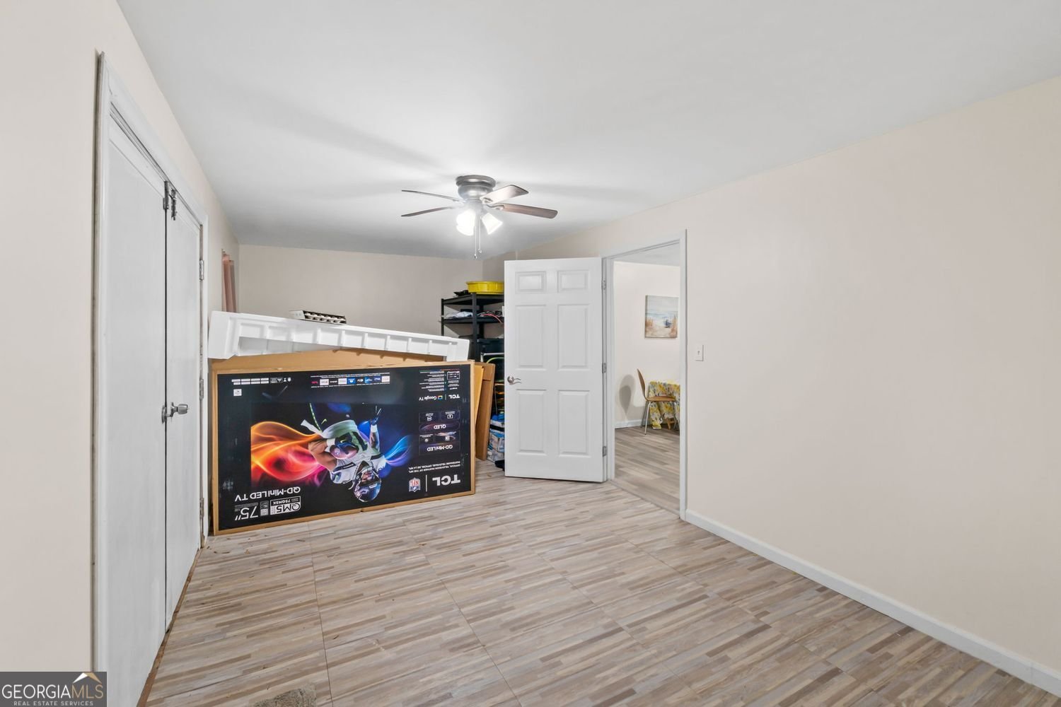 4984 Poplar Springs Circle Gainesville - Photo 50