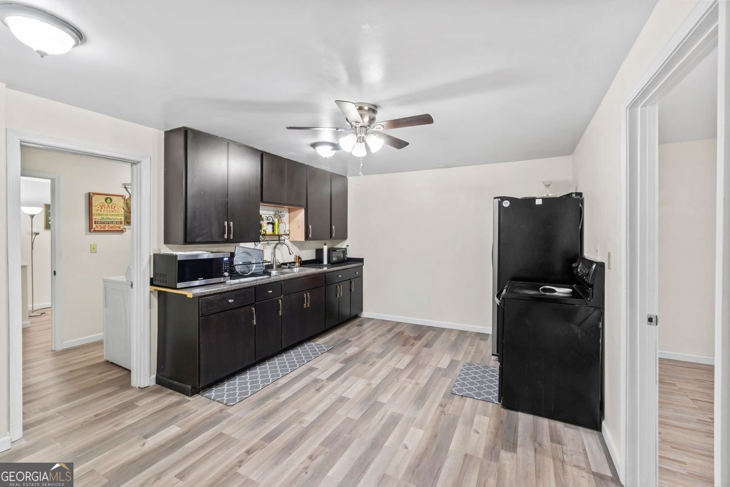 4984 Poplar Springs Circle Gainesville - Photo 51