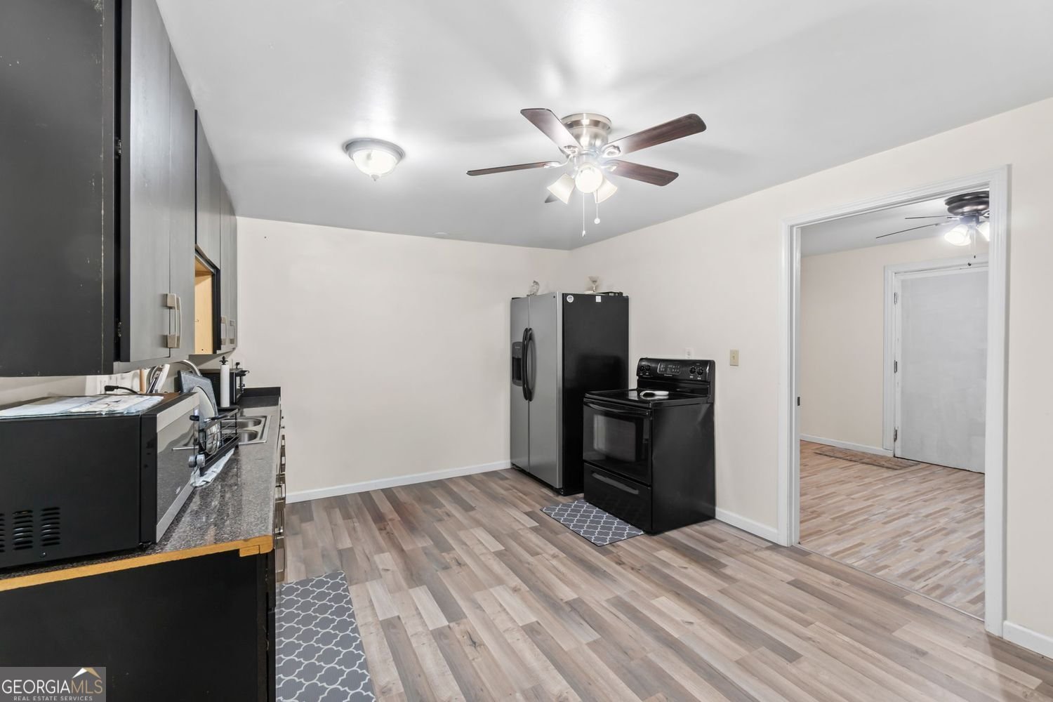 4984 Poplar Springs Circle Gainesville - Photo 52