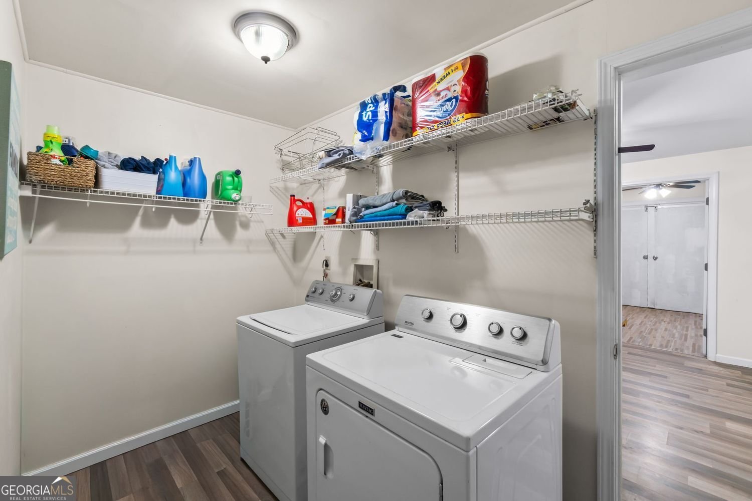 4984 Poplar Springs Circle Gainesville - Photo 53