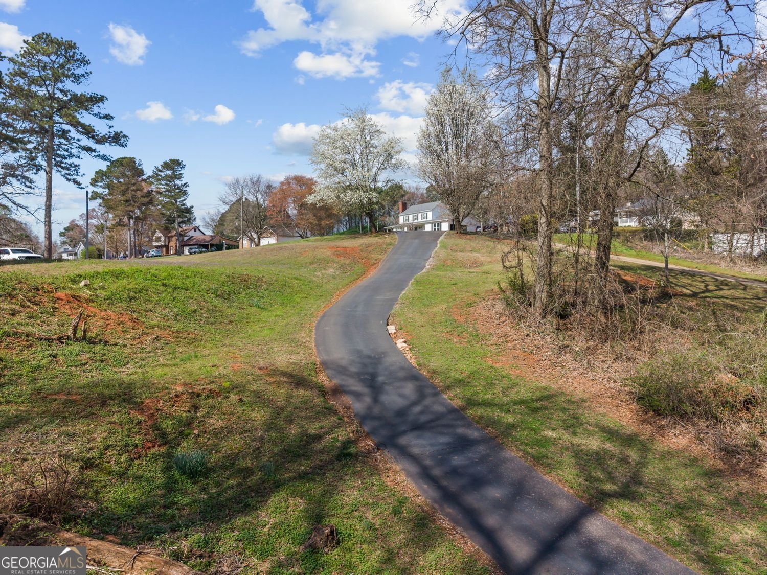 4984 Poplar Springs Circle Gainesville - Photo 54