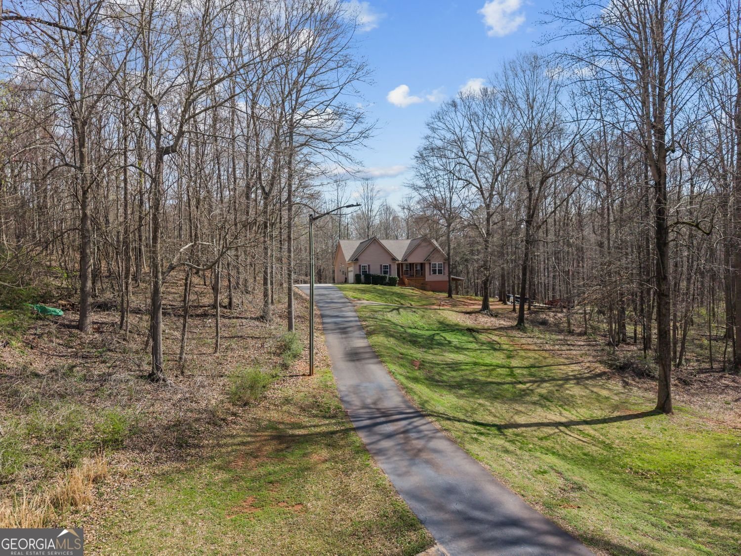 4984 Poplar Springs Circle Gainesville - Photo 55