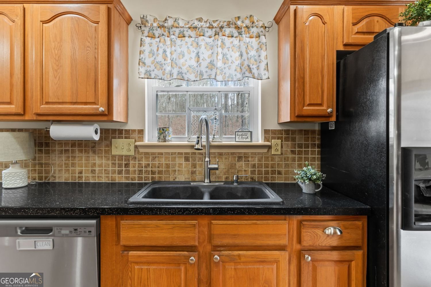 4984 Poplar Springs Circle Gainesville - Photo 8