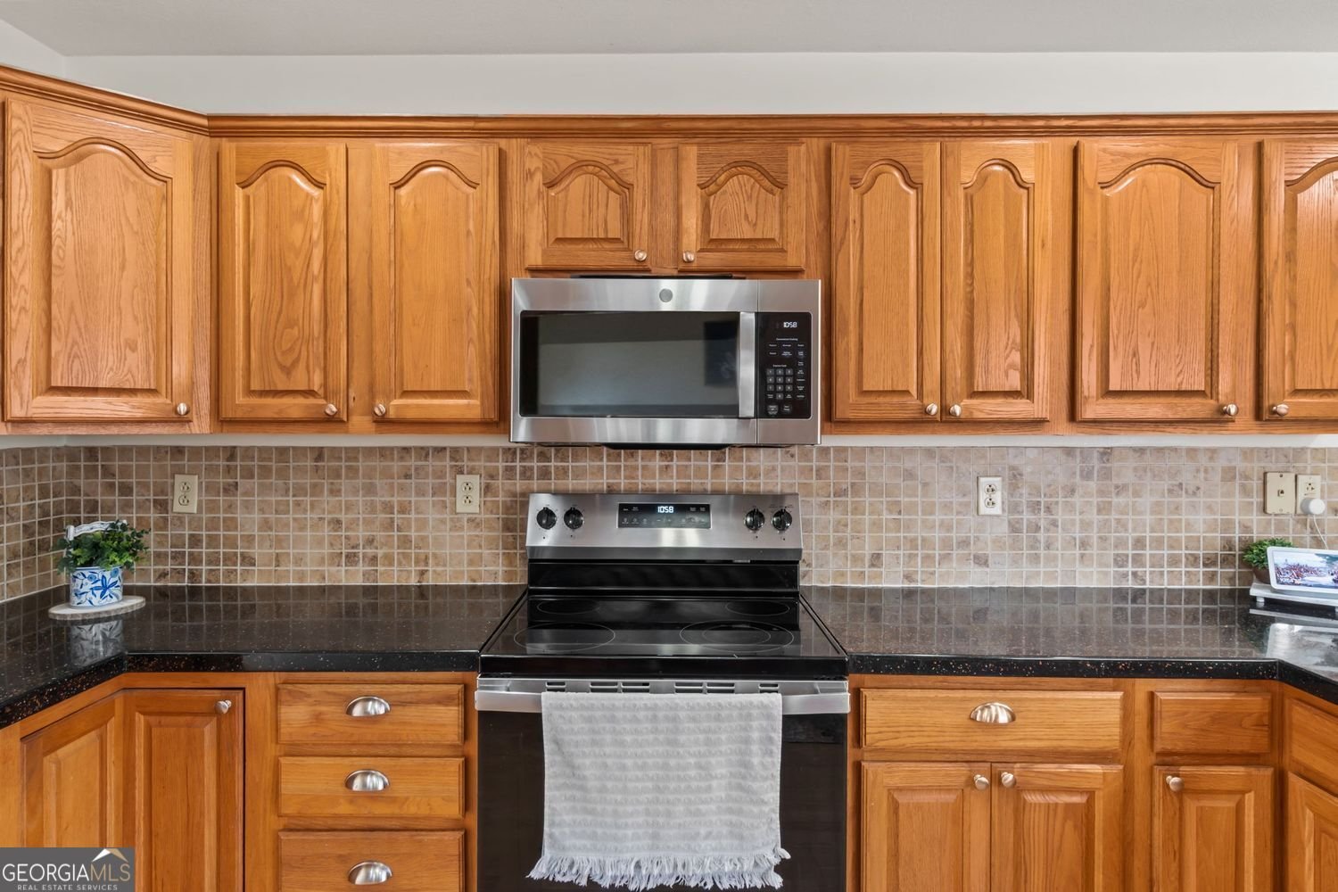 4984 Poplar Springs Circle Gainesville - Photo 9