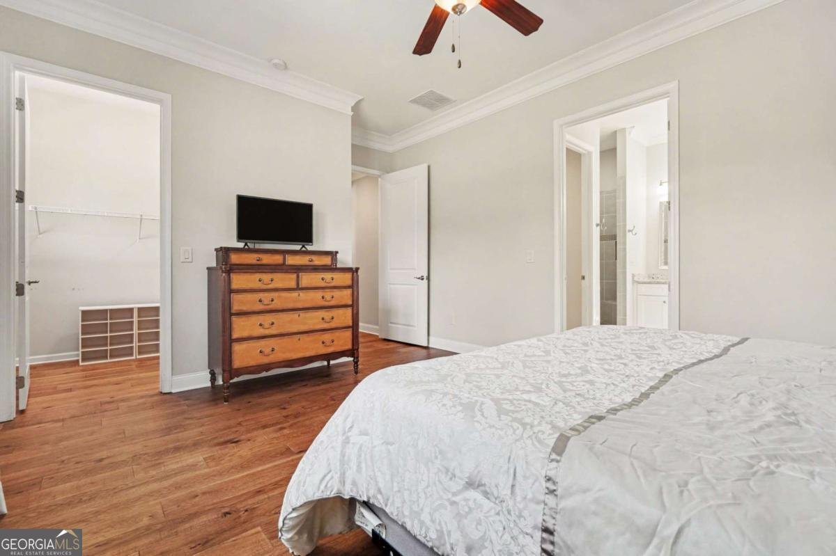 17 Cedarcrest Village Way Acworth - Photo 13