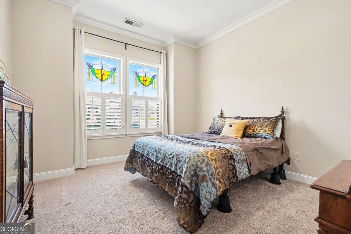 17 Cedarcrest Village Way Acworth - Photo 16