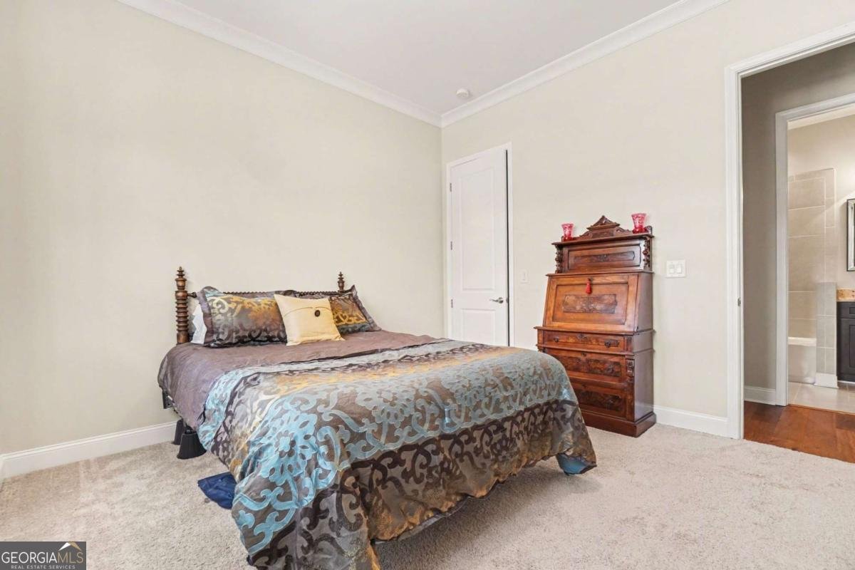 17 Cedarcrest Village Way Acworth - Photo 17