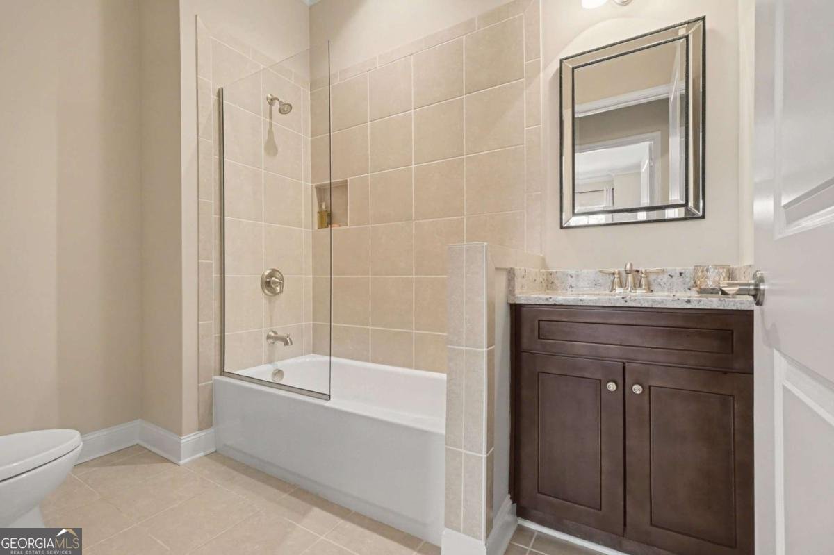 17 Cedarcrest Village Way Acworth - Photo 18