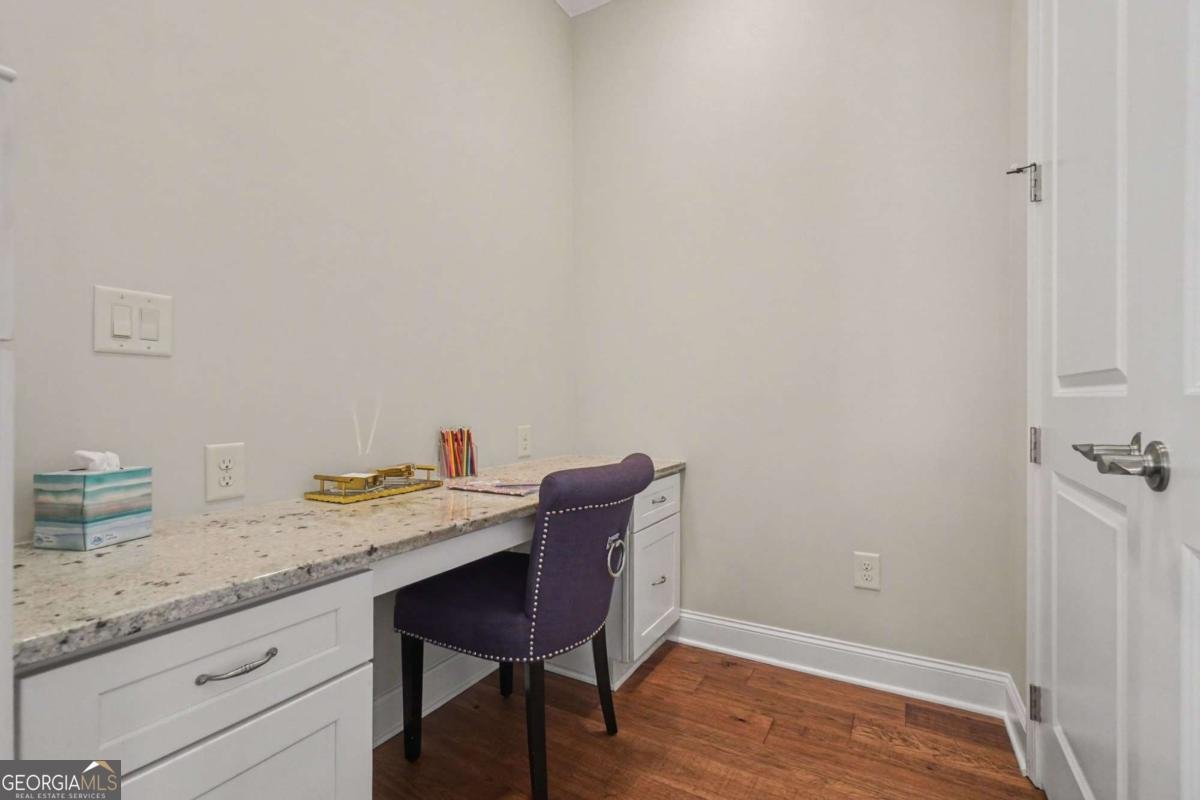 17 Cedarcrest Village Way Acworth - Photo 19