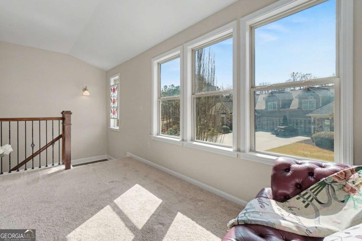 17 Cedarcrest Village Way Acworth - Photo 20