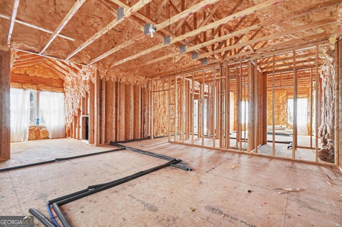 17 Cedarcrest Village Way Acworth - Photo 21